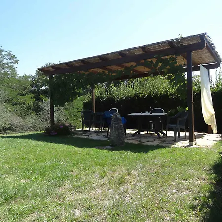 In - Toskana 24073 Casole dʼElsa